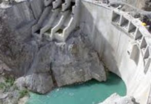 اعتبار 3600 میلیارد تومانی رئیس جمهور به بخش آب آذربایجانشرقی اعتبار ۳۶۰۰ میلیارد تومانی رئیس جمهور به بخش آب آذربایجانشرقی