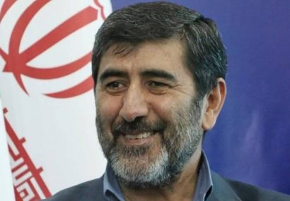 المپیادهای دانشجویی نویدبخش نشاط و هیجان در بین دانشجویان است