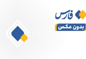 بزرگ‌ترین بیمارستان کودکان خاورمیانه در تبریز راه ندارد!