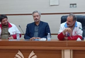 تیمهای سحر در کشور راهاندازی میشود تیمهای سحر در کشور راهاندازی میشود