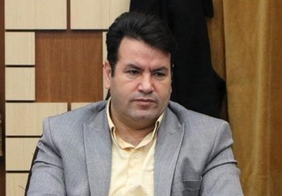 دولت به مسئله شهرک جوانان تبریز ورود کند/ حاشیهنشینان تبریز کجا میروند! دولت به مسئله شهرک جوانان تبریز ورود کند/ حاشیهنشینان تبریز کجا میروند!