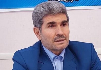 مدیرعاملی با ۱۶۲ نیروی انسانی ۱۷ مشاور دارد!/ ناعدالتی بین کارکنان آهک هیدراته در اجرای طبقه‌بندی مشاغل
