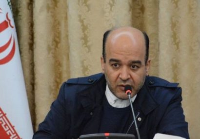 قطعی برق در بخش خانگی به صفر رسید/ احداث ۳ نیروگاه خورشیدی، بادی و حرارتی ۶۰۰ مگاواتی در آذربایجان‌شرقی