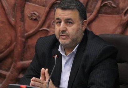 کمبود تخت بیمارستانی در آذربایجان‌شرقی/ انجام پیوند پانکراس برای نخستین بار در تبریز