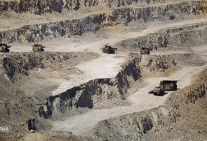 به دستور رئیسجمهور انجام میشود؛ آذربایجان شرقی ازسود مس سونگون بهرهمند میشود به دستور رئیسجمهور انجام میشود؛ آذربایجان شرقی ازسود مس سونگون بهرهمند میشود