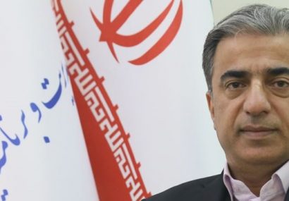 اجرای نظام فنی و اجرایی یکپارچه کشور در آذربایجانشرقی اجرای نظام فنی و اجرایی یکپارچه کشور در آذربایجانشرقی
