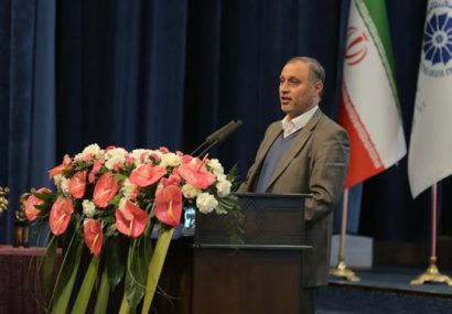 اولین محموله فرآوری تخم مرغ به ترکیه صادر شد/ تبدیل شهر تبریز به شهر کسب و کار و شهر شاد اولین محموله فرآوری تخم مرغ به ترکیه صادر شد/ تبدیل شهر تبریز به شهر کسب و کار و شهر شاد