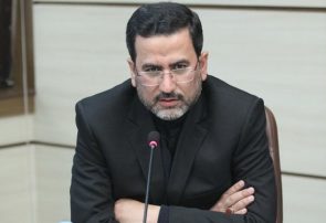 آغاز کاهش قیمت کالاها/ تراز صادراتی و وارداتی کشور در حال برابر شدن است آغاز کاهش قیمت کالاها/ تراز صادراتی و وارداتی کشور در حال برابر شدن است