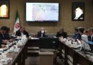 آخرین وضعیت ثبت‌نام و پالایش متقاضیان طرح نهضت ملی مسکن در آذربایجان شرقی بررسی شد