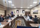 الگوی مصرف برق در دستگاههای دولتی به صورت جدی رعایت شود الگوی مصرف برق در دستگاههای دولتی به صورت جدی رعایت شود