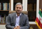 طرح توانمندسازی و تحول اجتماع‌محور در محلات کم‌برخوردار استان اجرا می‌شود