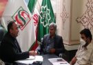 انجام اقدامات پیشگیرانه و پیش دستانه جهت جلوگیری از وقوع بحران در حوزه شهری