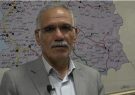 نتایج جلسه پیگیری مصوبات سفر رئیس جمهور به آذربایجان شرقی