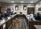 لزوم اتخاذ سیاست‌های موثر برای تولید گندم باکیفیت در استان