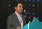 لزوم اجرای برنامه های خودمراقبتی در مسیر بهبودی اعتیاد