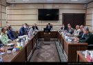 آمادگی دستگاه‌های مسئول برای خدمت‌رسانی به زائران اربعین حسینی
