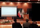 هیاتهای ورزشی جذب جوانان را در اولویت قرار دهند هیاتهای ورزشی جذب جوانان را در اولویت قرار دهند
