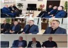 سهمیه آرد شهرستان جوابگوی نیازها نیست سهمیه آرد شهرستان جوابگوی نیازها نیست