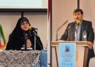 رفع معضلات اجتماعی در گرو استفاده از راهکارهای فرهنگی است رفع معضلات اجتماعی در گرو استفاده از راهکارهای فرهنگی است