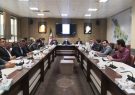 بانک اطلاعاتی کارگران دارای کارت مهارت فنی در استان ایجاد شود بانک اطلاعاتی کارگران دارای کارت مهارت فنی در استان ایجاد شود
