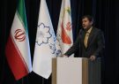 قدرت کشور در گرو برخورداری از شهرها و روستاهای قوی و رشدیافته است قدرت کشور در گرو برخورداری از شهرها و روستاهای قوی و رشدیافته است