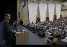 شوراها از ظرفیتهای مردمی و سرمایهگذاران متعهد برای حل مشکلات شهرها استفاده کنند شوراها از ظرفیتهای مردمی و سرمایهگذاران متعهد برای حل مشکلات شهرها استفاده کنند