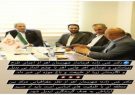 بازدید فرماندار اهر از اجرای طرح زیباسازی و نوسازی اهرچایی