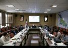 توجه حداکثری به رعایت اصول ایمنی و مهندسی در اجرای پروژههای مسکن استان توجه حداکثری به رعایت اصول ایمنی و مهندسی در اجرای پروژههای مسکن استان