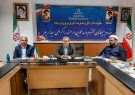 دانشگاه‌ها و مدارس شرایط لازم را برای آموزش حضوری از مهر ماه آماده کنند