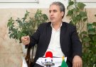 اولین محموله مرغ به عراق صادر شد/ تکذیب واردات گوشت از پاکستان/ مجوزفروشی باعث ابطال صادرات دام زنده شد