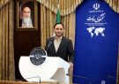 هیچ گزارشی از اختلاس، رشوه و عناوین مجرمانه در پرونده نهاده‌های دامی نیست