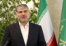 حمایت دولت از صنعت دام و طیور با کمک تشکل‌های بخش کشاورزی/ مازاد دام صادر می‌شود