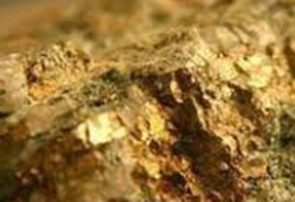 آذربایجان‌شرقی و  ۱۰ صندوقچه طلایی
