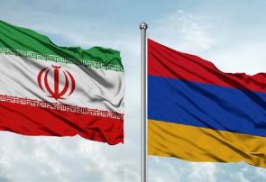 ضرورت آشنایی تجار آذربایجان شرقی با مفاد تفاهم نامه تجارت آزاد/ صادرات 30 میلیون دلاری به کشور ارمنستان ضرورت آشنایی تجار آذربایجان شرقی با مفاد تفاهم نامه تجارت آزاد/ صادرات ۳۰ میلیون دلاری به کشور ارمنستان