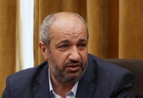 اعلام درآمد خالص شهرداری تبریز