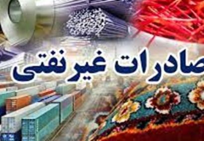 آذربایجان شرقی با بیش از ۱۰۰ کشور مراودات تجاری و اقتصادی دارد/ شناسایی 87 میلیارد تن مواد معدنی در استان آذربایجان شرقی با بیش از ۱۰۰ کشور مراودات تجاری و اقتصادی دارد/ شناسایی ۸۷ میلیارد تن مواد معدنی در استان