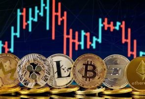 کلاهبرداری ۴ هزار دلاری ارز دیجیتال
