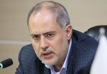 وضعیت اعتبارات آذربایجان شرقی/ دستگاه‌ها در پیگیری تخصیص اعتبارات سفر ریاست جمهوری اهتمام کنند