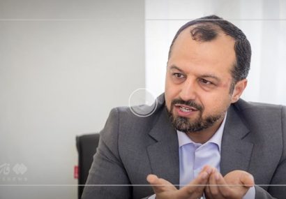 وزیر اقتصاد:‌مالیات مس سونگون و شرکت های فولادی به آذربایجان شرقی انتقال می‌یابد