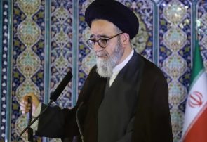 ضرورت بازنگری در سیاستها و ساختار مدیریت بحران کشور/ خبرنگاران در ایجاد اعتماد و امید در جامعه نقش آفرین باشند ضرورت بازنگری در سیاستها و ساختار مدیریت بحران کشور/ خبرنگاران در ایجاد اعتماد و امید در جامعه نقش آفرین باشند
