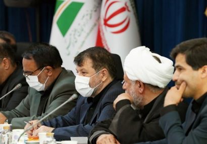 هشدار درباره دلالی زمینهای به نام سرمایهگذاری در منطقه آزاد ارس/ منطقه آزادی با 2 گمرک هشدار درباره دلالی زمینهای به نام سرمایهگذاری در منطقه آزاد ارس/ منطقه آزادی با ۲ گمرک