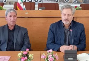 7 هزار جوان مراغهای دنبال کار ۷ هزار جوان مراغهای دنبال کار