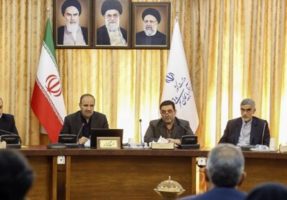 آذربایجانشرقی برای بازگشایی مدارس 7 هزار نیرو دارد آذربایجانشرقی برای بازگشایی مدارس ۷ هزار نیرو دارد