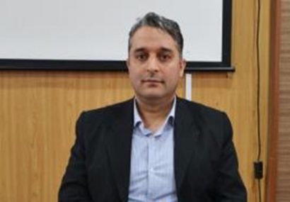 ۱۱۰۰ مدرسه آذربایجان شرقی نیاز به تخریب و بازسازی دارند/ امنیت جانی دانش آموزان را معامله نمی کنیم ۱۱۰۰ مدرسه آذربایجان شرقی نیاز به تخریب و بازسازی دارند/ امنیت جانی دانش آموزان را معامله نمی کنیم