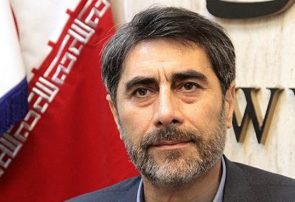 تعیین حد نصاب برای معرفی بدهکاران بانکی منطقی نیست تعیین حد نصاب برای معرفی بدهکاران بانکی منطقی نیست