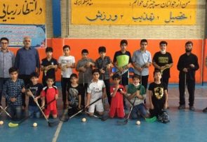 امام محله، کیمیاگر گرهگشایی از مردم امام محله، کیمیاگر گرهگشایی از مردم