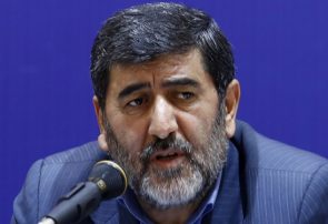توجه جدی به اشتغال بهبودیافتگان از اعتیاد / ۲۰۰ معتاد بهبود یافته در آذربایجان‌‌شرقی سرکار رفتند