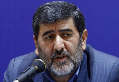 توجه جدی به اشتغال بهبودیافتگان از اعتیاد / ۲۰۰ معتاد بهبود یافته در آذربایجان‌‌شرقی سرکار رفتند