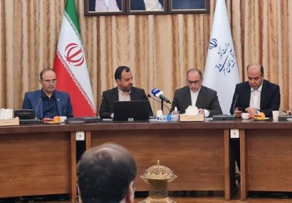 ماده ۶۵ با وجود ابلاغ رئیس جمهور اجرا نمی شود/ مالیات بر ارزش افزوده به مناطق آزاد آسیب می زند