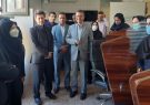 ۲۲ هزار نفر زن سرپرست خانوار در آذربایجان‌شرقی تحت پوشش بهزیستی هستند/ ارائه ۱۰ هزار خدمت فوریت اجتماعی